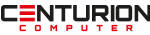 CENTURION Computer