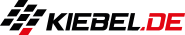 kiebel.de